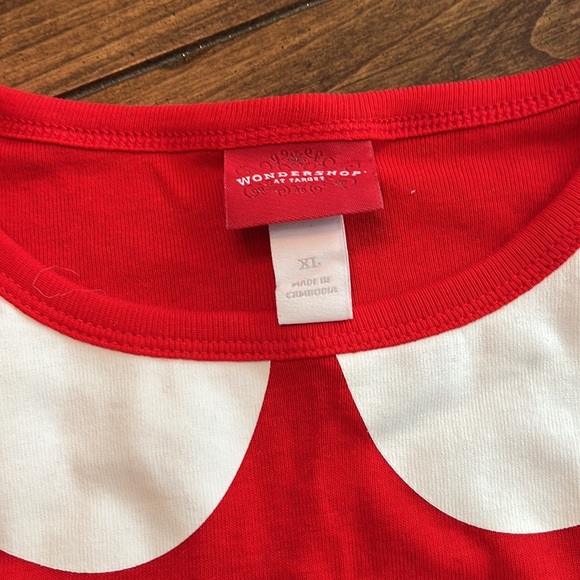 Women’s pajamas - Picture 7 of 7